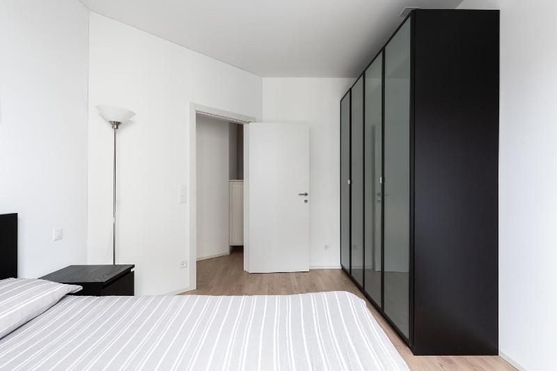 Montarina Apartment by Quokka 360 - Charming Accommodation Just a Few Minutes from the City Centre - image 8
