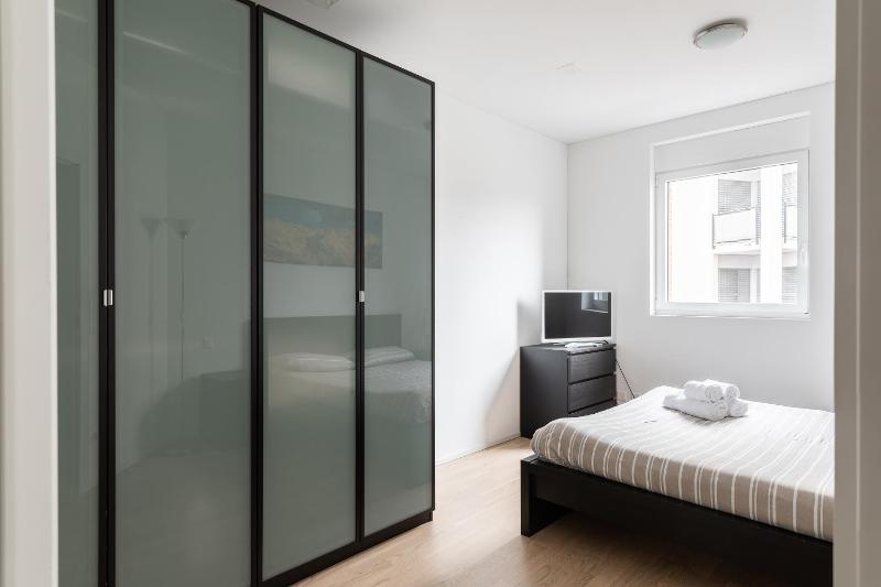 Montarina Apartment by Quokka 360 - Charming Accommodation Just a Few Minutes from the City Centre - image 16
