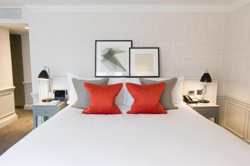 Suite image 1