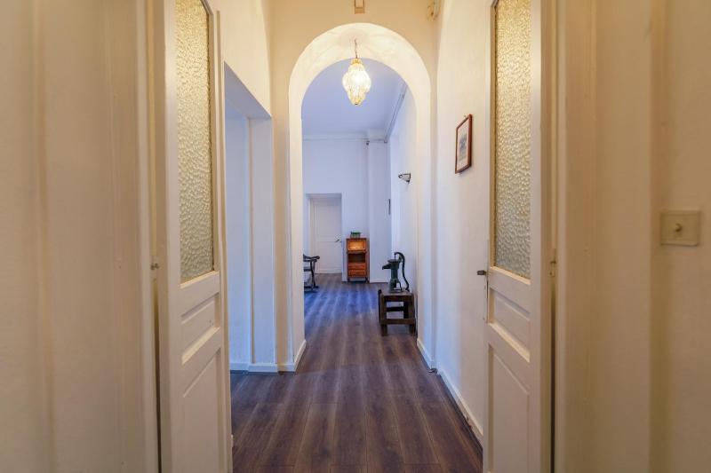 VIA ITALIA AP1054 - By Riviera Holiday Homes - image 9