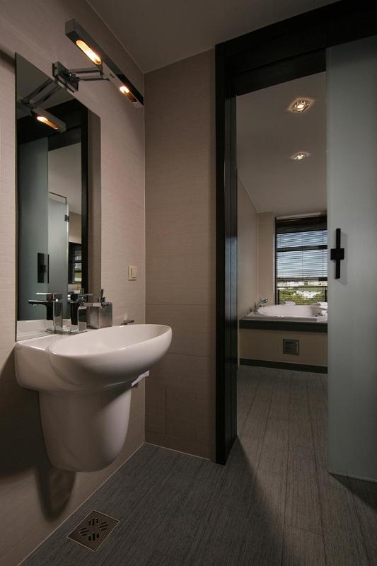 Reghina Blue Hotel - image 7