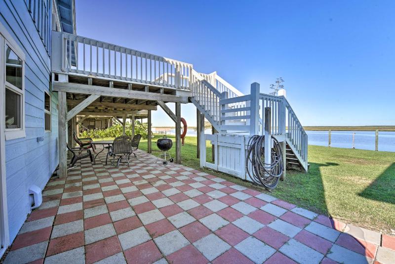 Holiday Home image 3