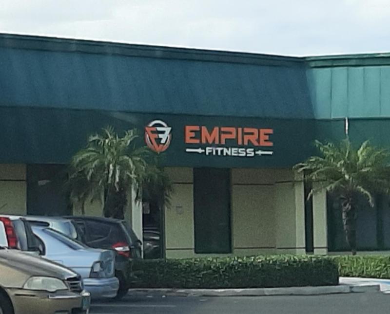 Eastwood Escape - image 15