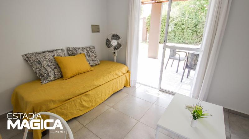 Quinta Mercedes - image 4