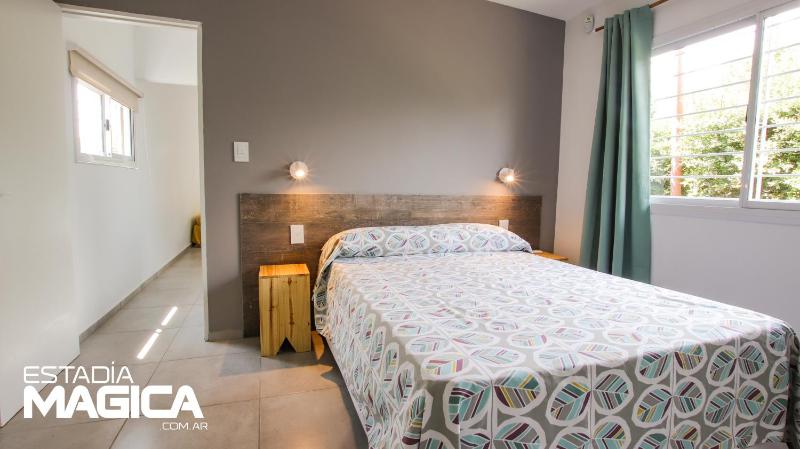 Quinta Mercedes - image 24