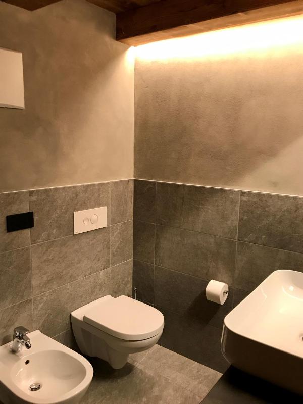 Suite image 2