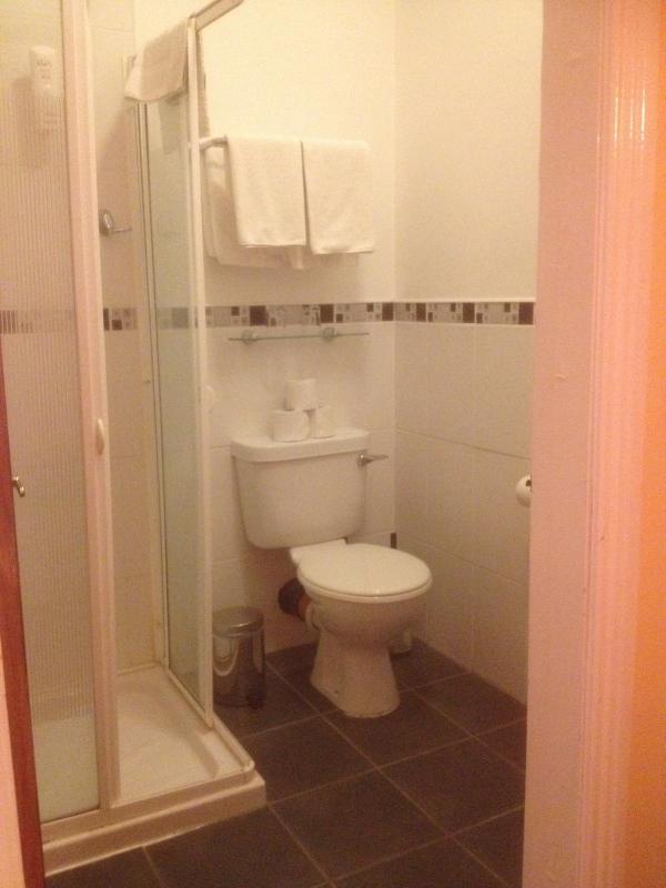 Triple Room image 3