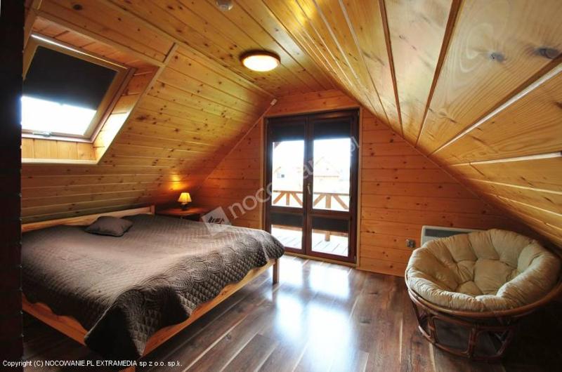 Three-Bedroom House image 3