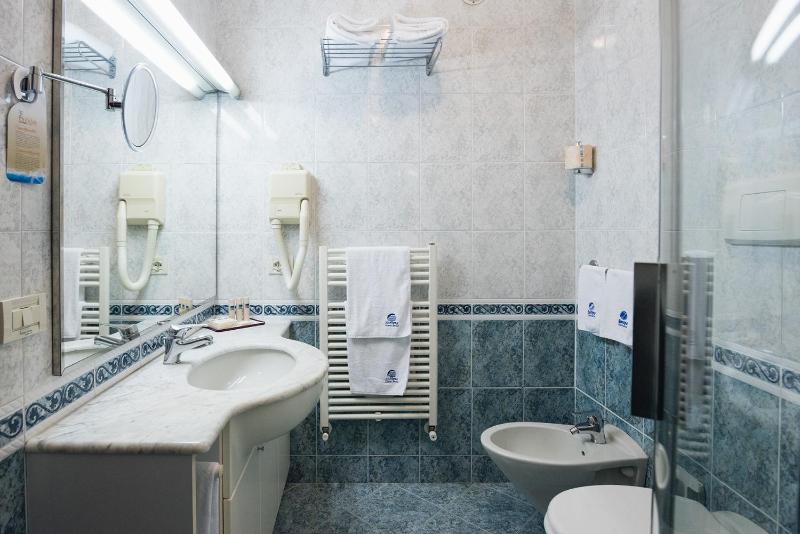 Two-Bedroom Apartment image 3