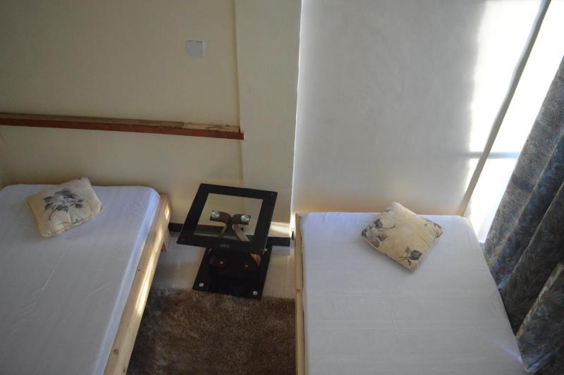 Okla Extreme Hotel - image 15