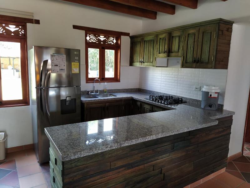 Villa Fortuna - image 11