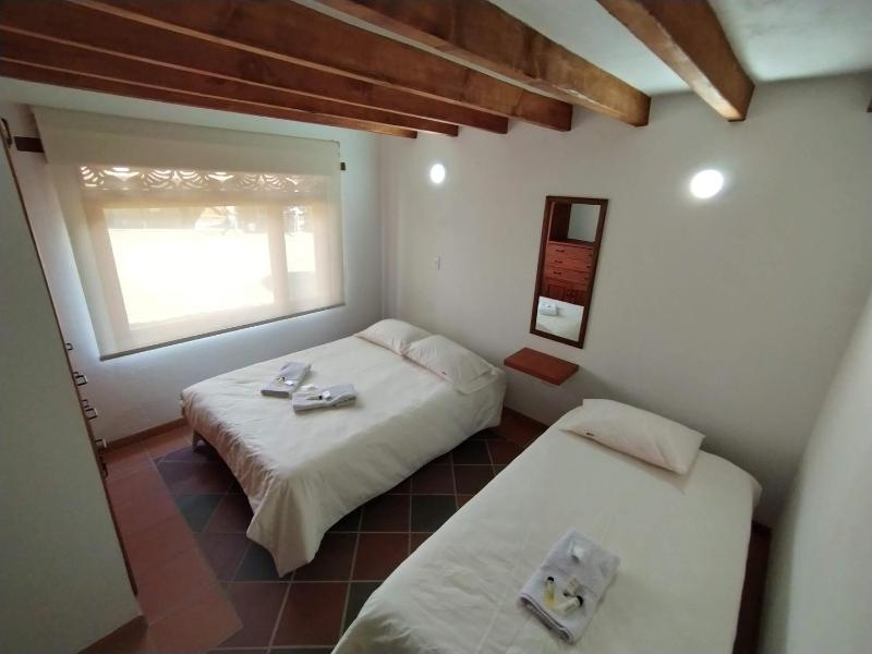 Villa Fortuna - image 10