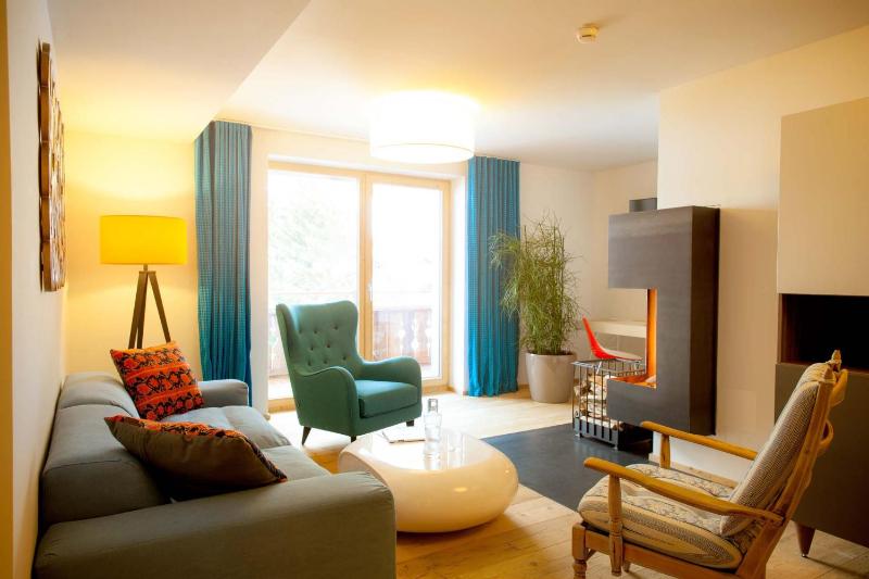 Suite image 1
