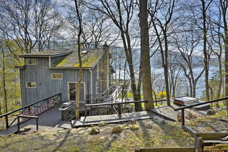 Holiday Home image 3