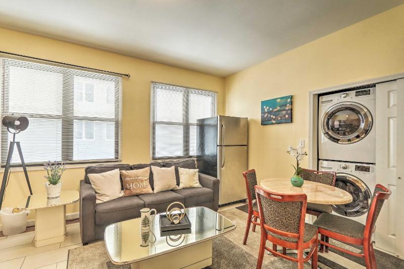 Apartment image 1