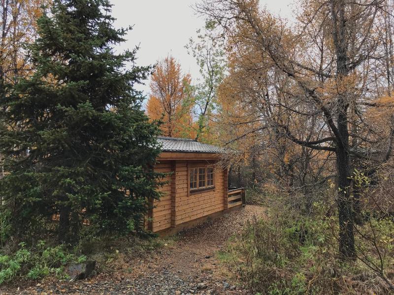 Cottage image 2