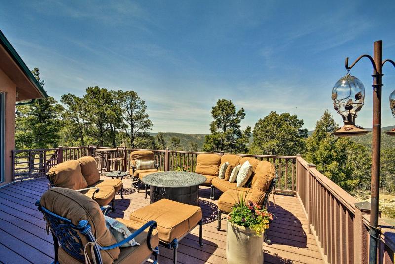Holiday Home image 3
