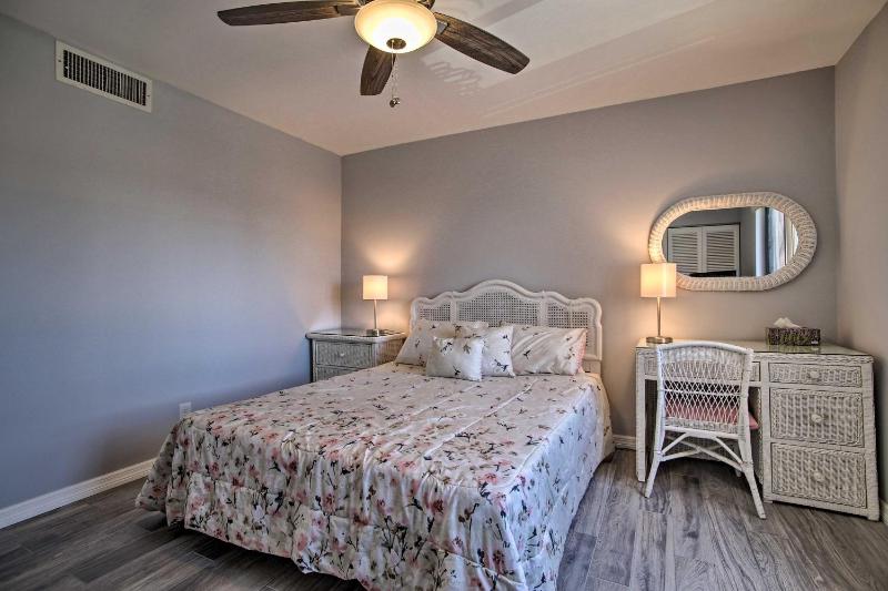 Apartment image 3