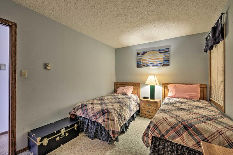 Apartment image 3