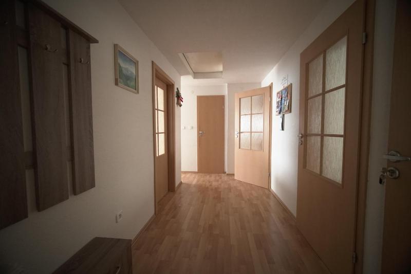 Two-Bedroom Apartment image 3