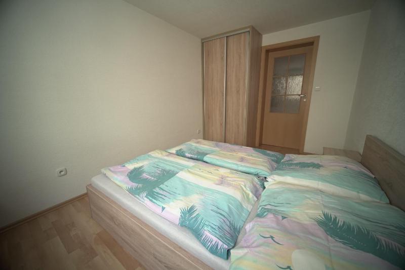 Two-Bedroom Apartment image 2
