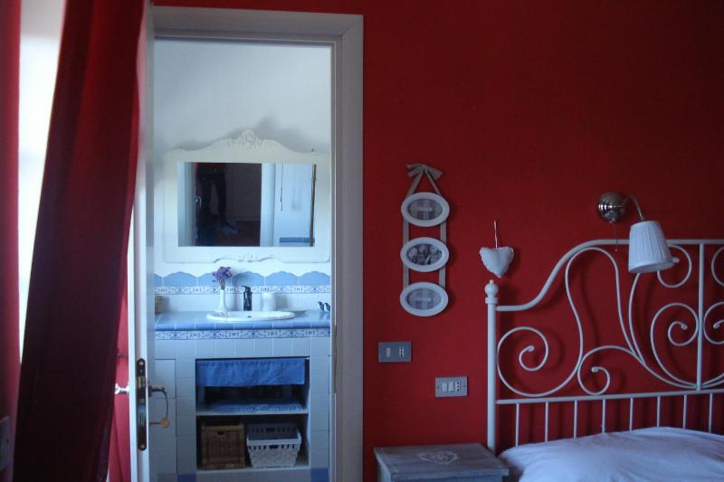 Double Room image 1