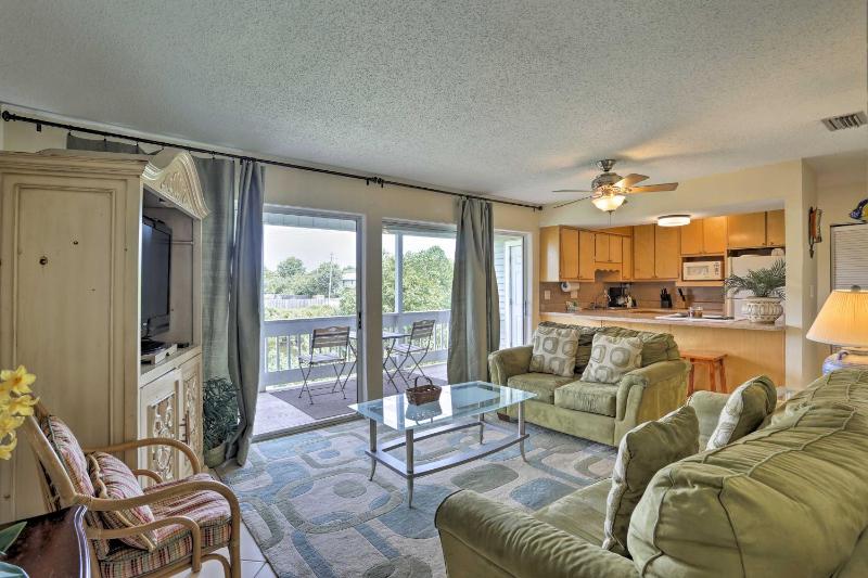 Apartment image 2