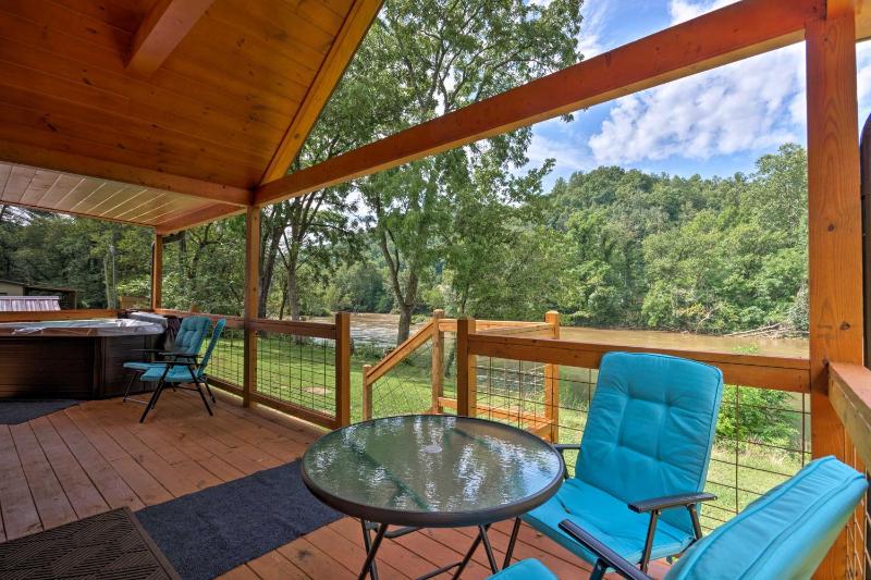 Holiday Home image 3