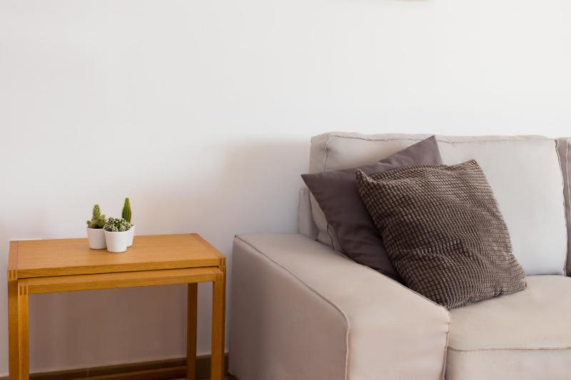 4-Seasons Penthouse Cullera - image 21