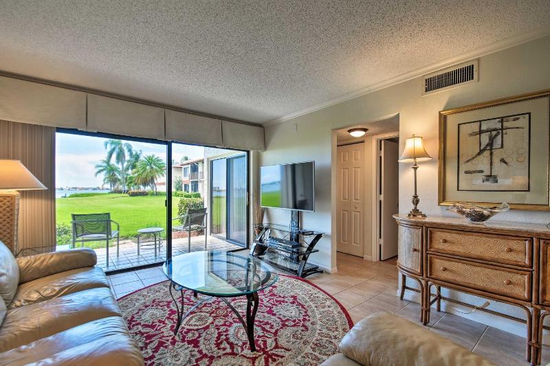 Apartment image 1