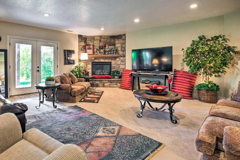 Apartment image 1