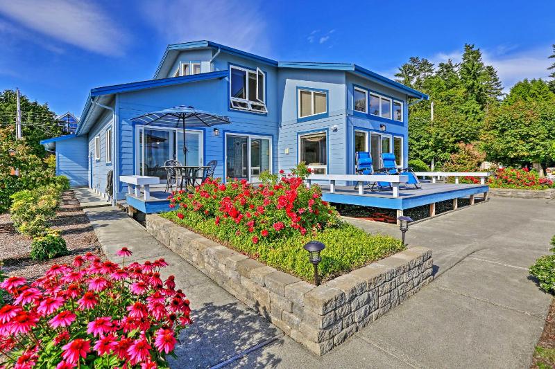 Holiday Home image 3
