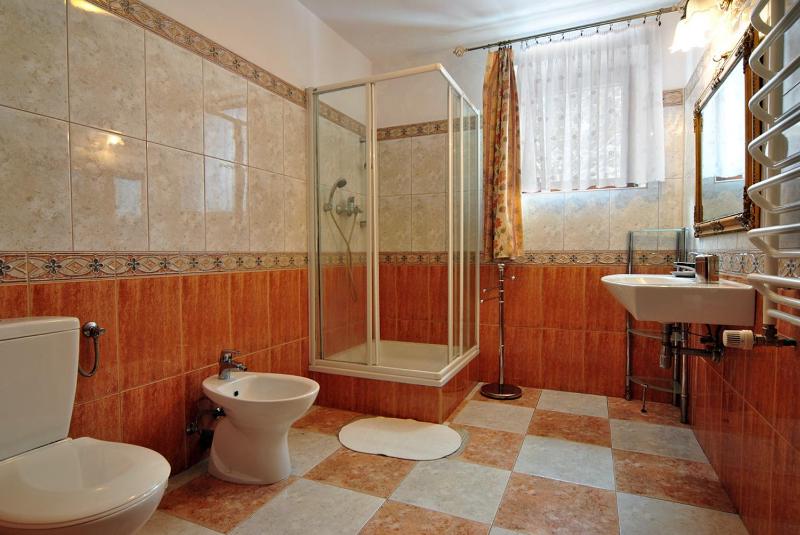 Family Room with Bathroom image 2