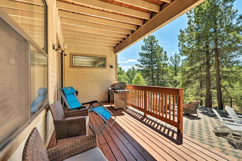 Holiday Home image 3
