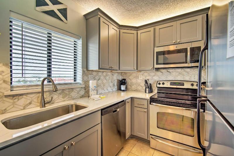 Apartment image 2