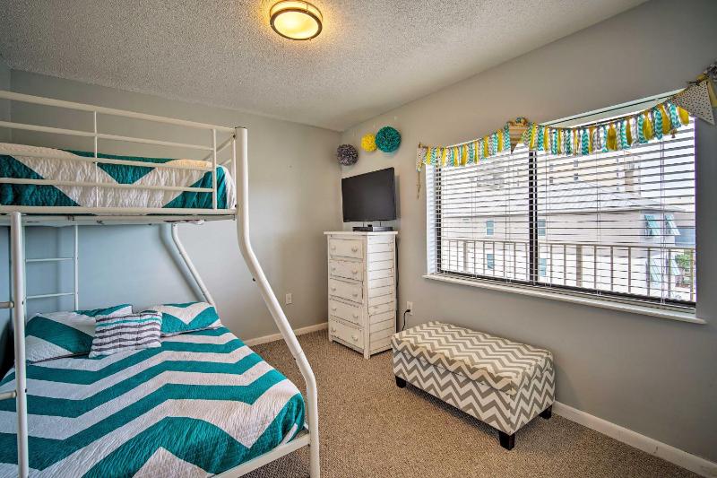 Apartment image 1