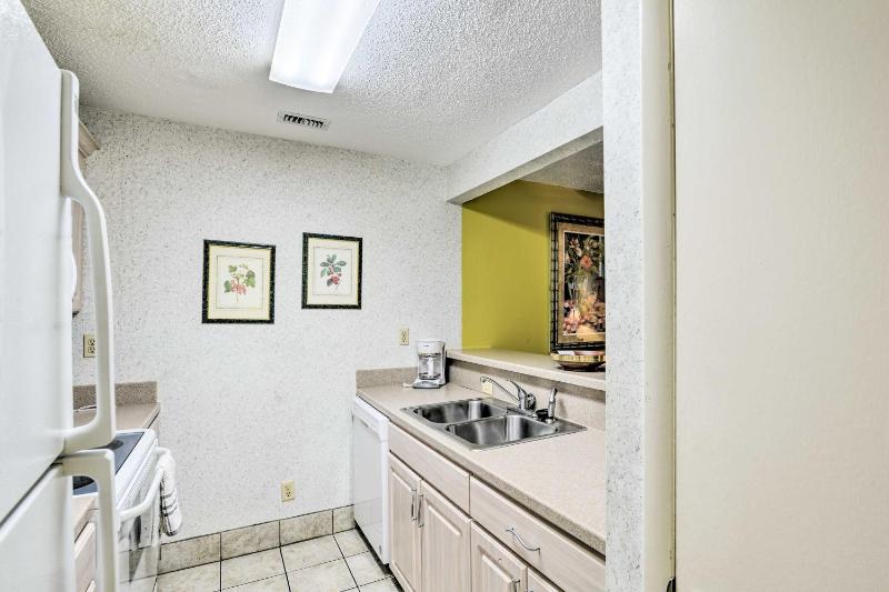 Apartment image 2