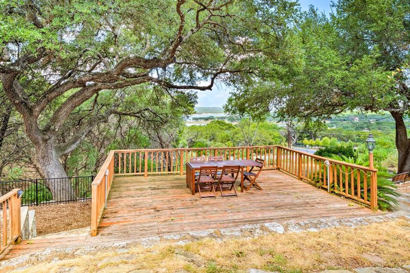 Holiday Home image 3