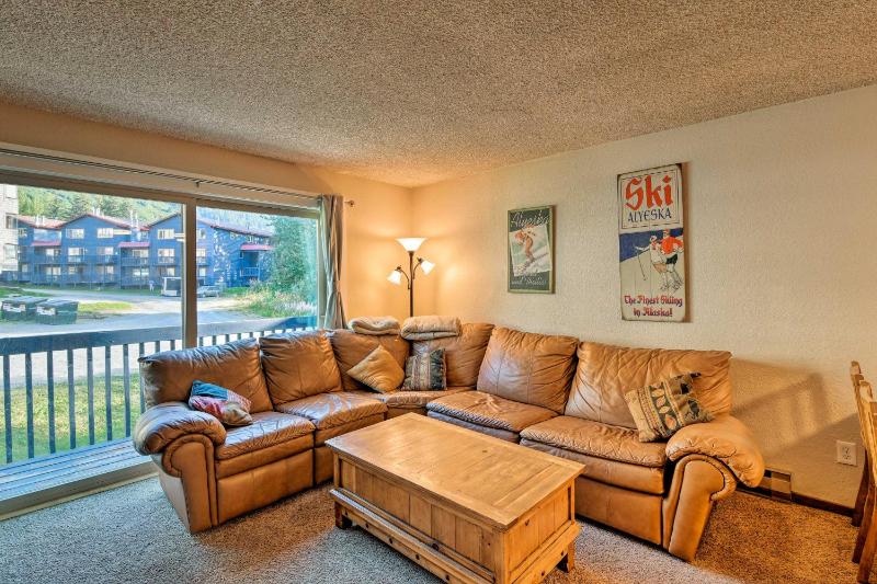Apartment image 1