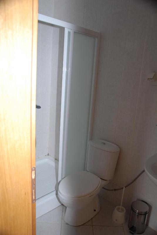 Two-Bedroom Apartment with Sea View image 2