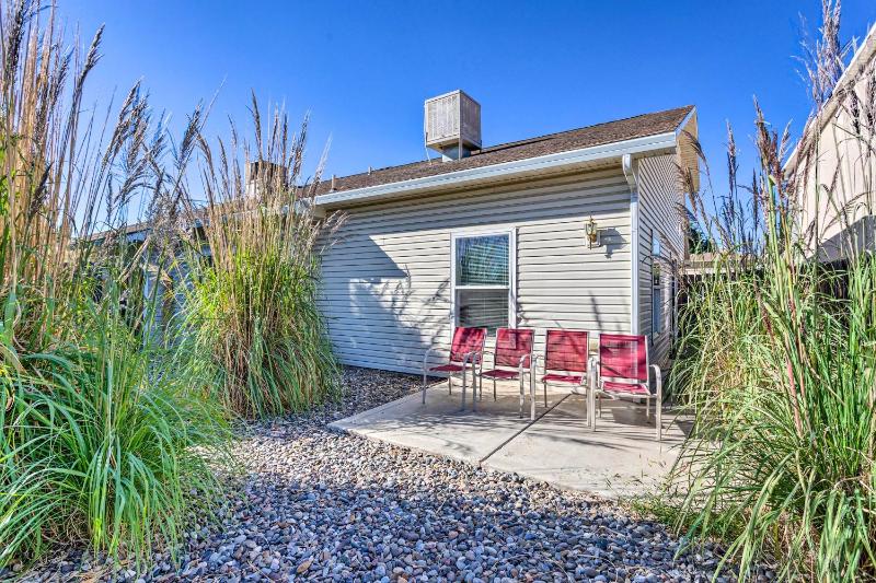 Holiday Home image 3