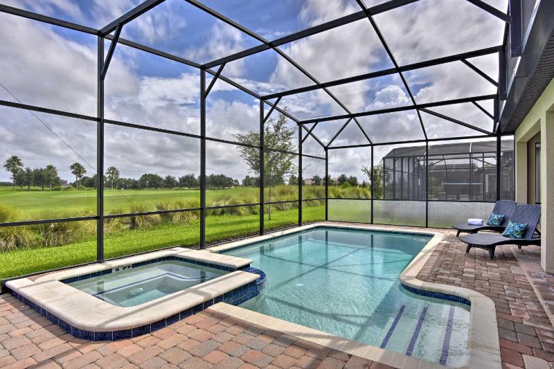 Holiday Home image 2