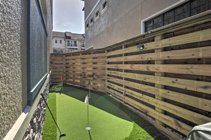 Apartment image 2
