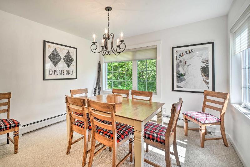 Holiday Home image 1