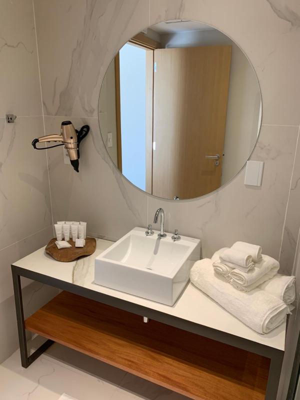 Juma Ópera Boutique Hotel & Spa - image 14