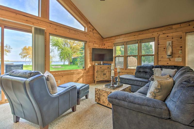 Holiday Home image 4