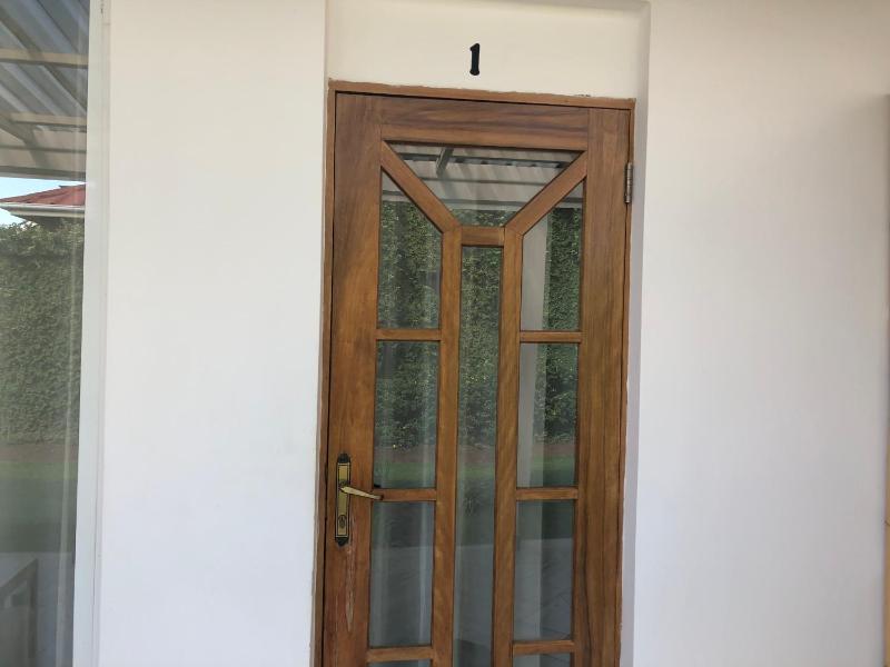 Bird of Paradise Eco Lodge - image 7