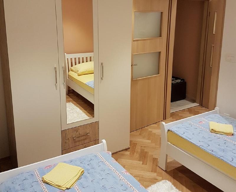 Apartments Nena - image 6