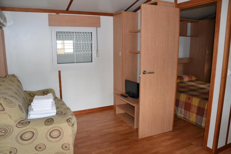 Bungalow (4 Adults) image 2