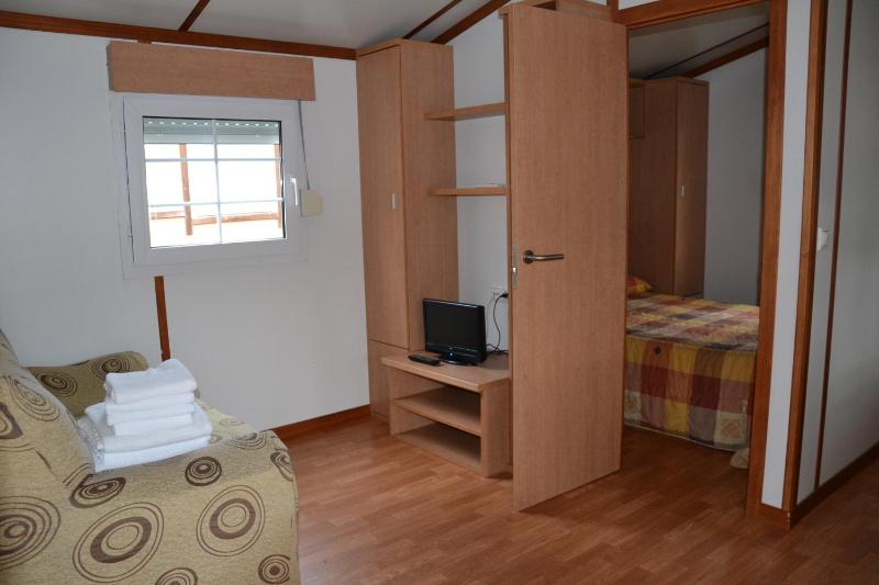 Bungalow (4 Adults) image 3